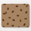 Search for beans mouse mats Food