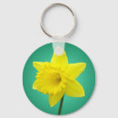 Search for rugby key rings Welsh