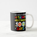 Search for teachers day mugs 100 days