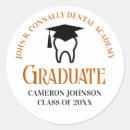 Search for dentist stickers Orthodontist