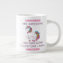 Search for i am awesome mugs Humour