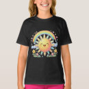 Search for sunshine kids tshirts Outdoor