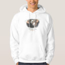 Search for gizmo hoodies Cute