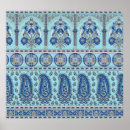 Search for border design posters Abstract