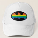 Search for bat hats Pride