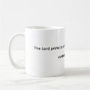 Search for grace and peace mugs Lord of lords