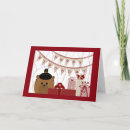 Search for military birthday cards Sailor