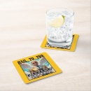 Search for 45 barware Usa