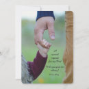 Search for hold cards For him