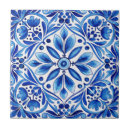 Search for talavera tiles Vintage