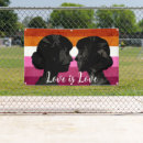 Search for lesbian flag banners Lgbt