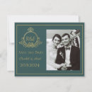 Search for 1920 4x5 invitations Elegant