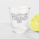 Search for bulletproof Political