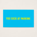 Search for funny parking ticket Idiot