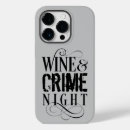 Search for crime iphone cases Investigation
