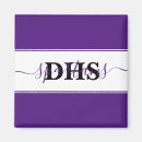 Search for school magnets Colour