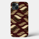 Search for cheetah ipad cases Aborigine