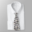 Search for voodoo ties Halloween
