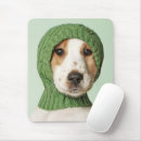 Search for cocker mouse mats Dog