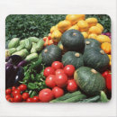 Search for varieties mouse mats Food and drink