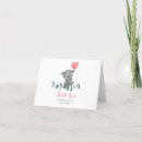 Search for grey bear cards Watercolor
