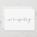 Search for greetings 5x7 invitations Simple