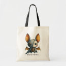 Search for fang bags Bat