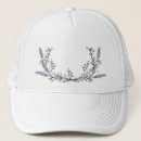 Search for herbs hats Herb garden