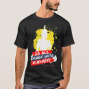 Search for buddha tshirts Mandala