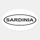 Search for sardinia italy stickers Europe