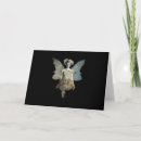 Search for goth fairy cards Black