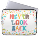 Search for aspiration cases Inspirational