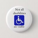Search for disabled gifts Disability