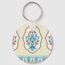 Search for ottoman key rings Tulip