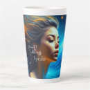 Search for speaks mugs Meditation
