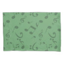 Search for musical pillowcases Sound