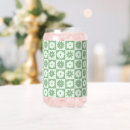 Search for artisans mugs Floral