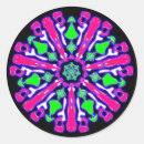 Search for chakra mandala stickers Music