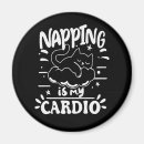Search for funny design magnets Cute