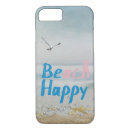 Search for water bubbles iphone cases Starfish