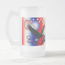 Search for fourth mugs Statue of liberty