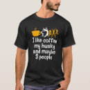 Search for husky mens tshirts Like
