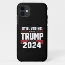 Search for still iphone cases Republican