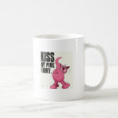 Search for cat butt mugs Kitty