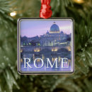 Search for reflection christmas tree decorations Architecture