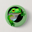 Search for cute tree badges Toad