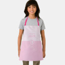 Search for baptism aprons Girl