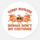 Search for sigma stickers Funny