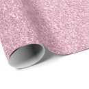 Search for shiny wrapping paper Metallic