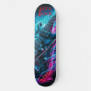 Search for active skateboards Sport